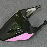 MS Fit for  2008-2012 EX250 250R Plastic New Injection Fairing t039-T