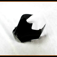NT Glossy Black Fairing Fit for ZZR1400 ZX14R 2006-2011 Injection Mold b008