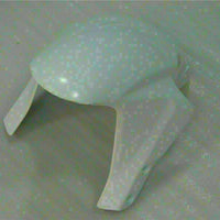 MSA Injection Mold Unpainted Fairing Fit for Honda 2005-2006 CBR600RR u0BB