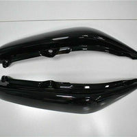 NT FAIRING injection molded motorcycle fairing fit for  EX650R 2006-2008