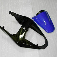 MS Fit for  2008-2012 EX250 250R Plastic New Injection Fairing t040