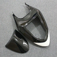 NT Fairing Fit for 2005 2006 ZX6R 636 ABS Bodywork New Plastics Kit e05A