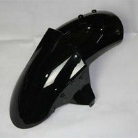 NT FAIRING injection molded motorcycle fairing fit for  ZX6R 2005-2006