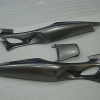 MSA Body Kit Injection Fairing Fit for Honda 1995-1996 CBR600F3 u019
