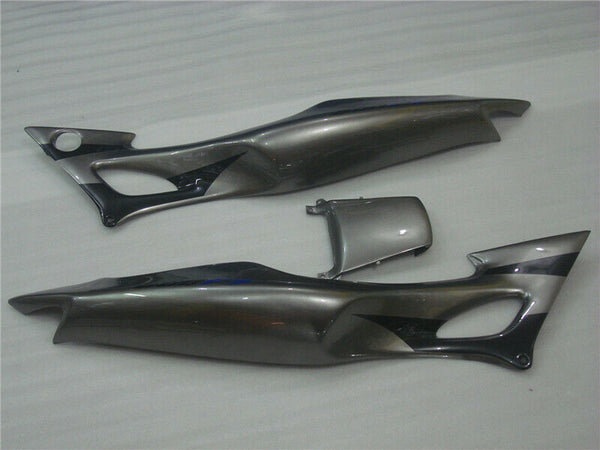 MSA Body Kit Injection Fairing Fit for Honda 1995-1996 CBR600F3 u019