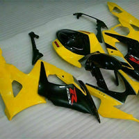 MS-SZKK5-007-TH sale $399 main