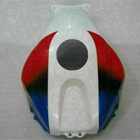 NT Injection Molding Fairing Fit for Honda 2005-2006 CBR600RR Kit Plastic N029