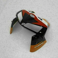 NT FAIRING injection molded motorcycle fairing fit for HONDA CBR600RR 2005-2006
