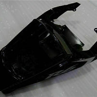 MS Injection Fairing Grey Black Fit for Yamaha YZF 2003-2005 R6 & 06-09 R6S g041