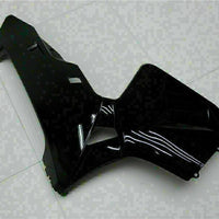 NT FAIRING injection molded motorcycle fairing fit for HONDA CBR600RR 2005-2006