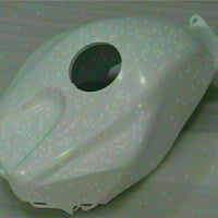 MSA Injection Mold Unpainted Fairing Fit for Honda 2005-2006 CBR600RR u0BB