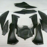 NT Complete Green ABS Plastics Fairing Fit for 2005 2006 ZX6R 636 New Set e06A