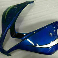 MSA Injection Mold Fairing Cowl Fit for Honda 2007-2008 CBR600RR Bodywork v084