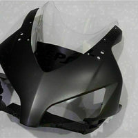 NT FAIRING injection molded motorcycle fairing fit for HONDA CBR1000RR 2004-2005