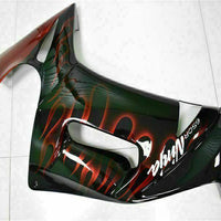 KWA06ZX650R-002 sale $399 main