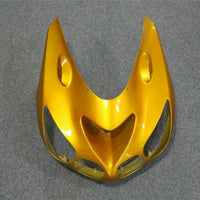 NT Fairing Fit for 2006-2011 ZX14R ZZR1400 Injection Molded New ABS Plastics e02A