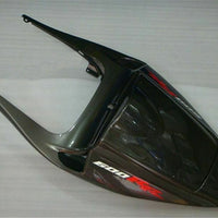 MSA Injection Black Fairing Fit for Honda 2005-2006 CBR600RR Kit Plastic h032