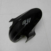 NT FAIRING injection molded motorcycle fairing fit for HONDA CBR600 F4i 2001-2003