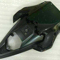 MS Injection Bodywork Black ABS Kit Fairing Fit for Yamaha 2008-2016 YZF R6 g057
