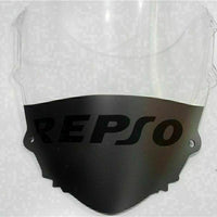 NT FAIRING injection molded motorcycle fairing fit for HONDA CBR1000RR 2004-2005