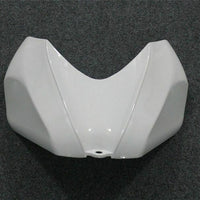 NT Injection Mold White Fairing Fit for  2006 2007 GSXR 600 750 N035