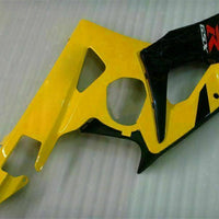 MS-SZKK5-007-TH sale $399 main