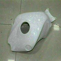 MSA Injection Mold Unpainted Fairing Kit Fit for Honda 2008-2011 CBR1000RR v0BB