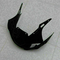 MSB Injection Mold Black Plastic Fairing Fit for Yamaha 1998-2002 YZF R6 j048