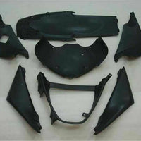 NT Injection Bodywork Yellow Fairing Fit for  2005-2006 GSXR 1000 N057