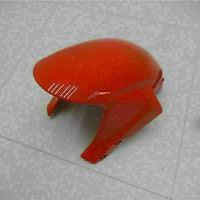 MSA Injection Orange Kit Fairing Fit for Honda 2005-2006 CBR600RR Cowl u0106