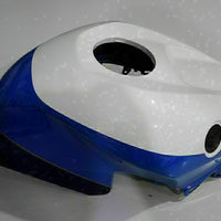 MS Injection Mold Red Blue Fairing Set Fit for Honda 2013-2025 CBR600RR u009