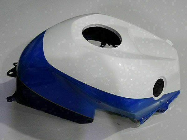 MS Injection Mold Red Blue Fairing Set Fit for Honda 2013-2025 CBR600RR u009