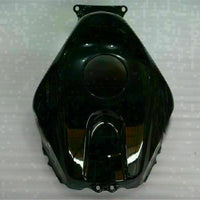 MSA Injection Mold Black Plastic Fairing Fit for Honda 2003-2004 CBR600RR u011