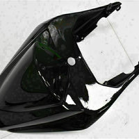 MS Fit for  2008-2012 EX250 250R Plastic New Injection Fairing t0T04