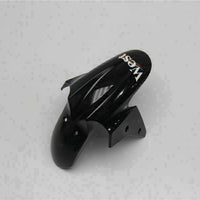MS Fit for  2008-2012 EX250 250R Plastic New Injection Fairing t005-T