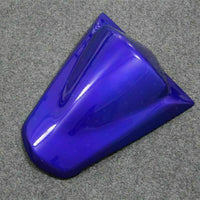 MS Fit for  2008-2012 EX250 250R Plastic New Injection Fairing t043-T