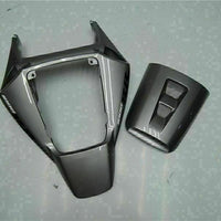NT FAIRING injection molded motorcycle fairing fit for HONDA CBR1000RR 2004-2005