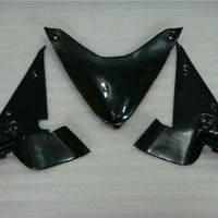 MSA Plastic Set Injection Fairing Fit for Honda 1995-1996 CBR600F3 u010