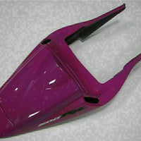MSA Injection Molding ABS Plastic Fairing Fit for Honda 2003-2004 CBR600RR u007