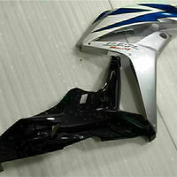 MSA Injection Mold Fairing Cowl Fit for Honda 2007-2008 CBR600RR Bodywork v084