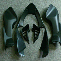MSA Injection ABS Unpainted  Fairing Fit for Honda 2004-2007 CBR600 F4I u0BB