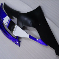 MSA Bodywork Injection Mold Fairing Set Fit for Yamaha 2008-2016 YZF R6 u030