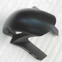 MS Injection Matte Black Bodywork Fairing Fit for Honda 2006-2007 CBR1000RR u065