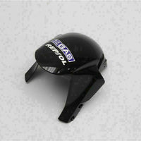 NT FAIRING injection molded motorcycle fairing fit for HONDA CBR600RR 2005-2006