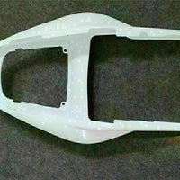 MSA Injection Mold Unpainted Fairing Kit Fit for Honda 2003-2004 CBR600RR v0bb