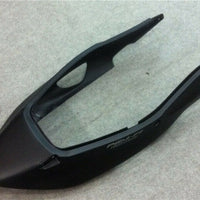 MSA Plastic Injection Black Fairing ABS Fit for Honda 1996-2007 CBR1100XX u010