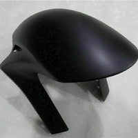 US STOCK NT Injection Fairing Kit Fit for Honda 2006-2007 CBR1000RR Red Black N082 Available in CA