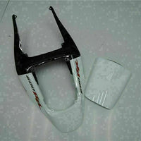 MSA Injection Molded Fairing Fit for Honda 2005-2006 CBR600RR Cowl ABS u093