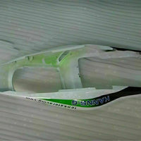 MSA Injection Mold ABS Plastic Fairing Fit for Honda 2003-2004 CBR600RR u031