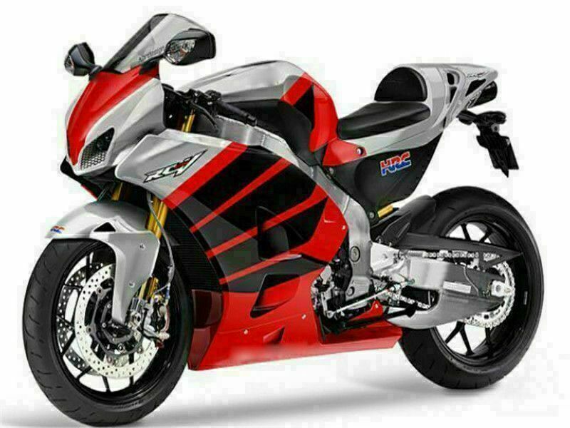 NT Fairing Fit for Honda 2004-2005 CBR1000RR U0122- Brown Silver | ABS Injection